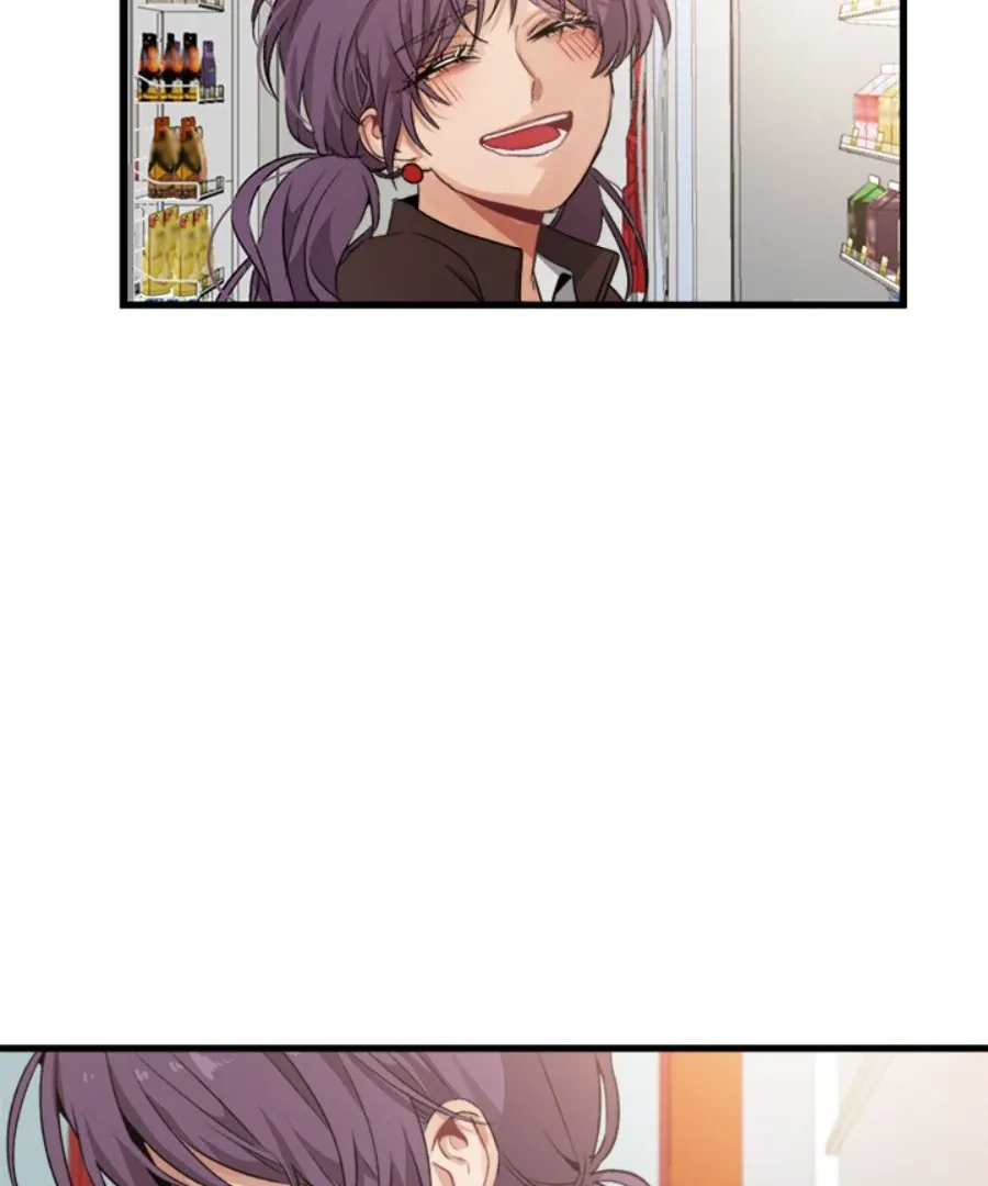 The Spring Scent of the Sea Chapter 61 page 49