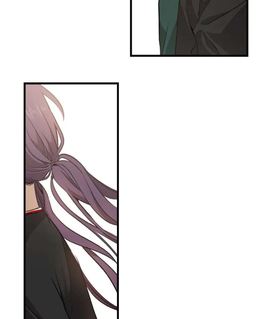 The Spring Scent of the Sea Chapter 61 page 61