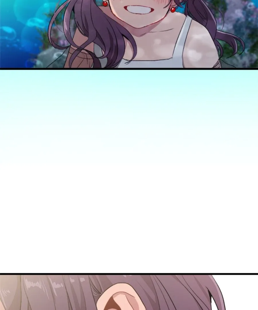 The Spring Scent of the Sea Chapter 56 page 127
