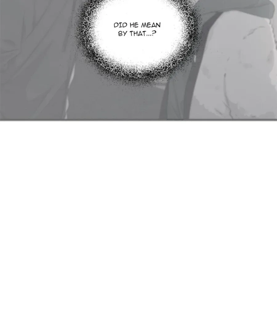 The Spring Scent of the Sea Chapter 60 page 6