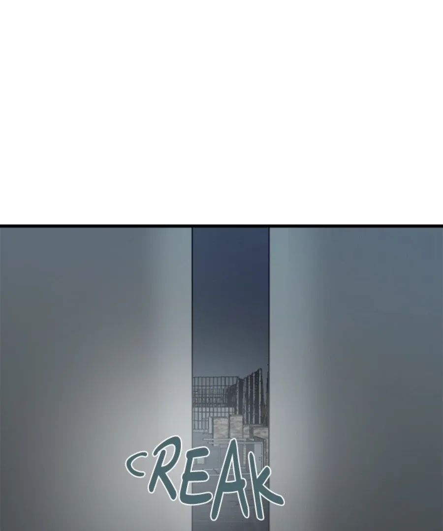 The Spring Scent of the Sea Chapter 62 page 92