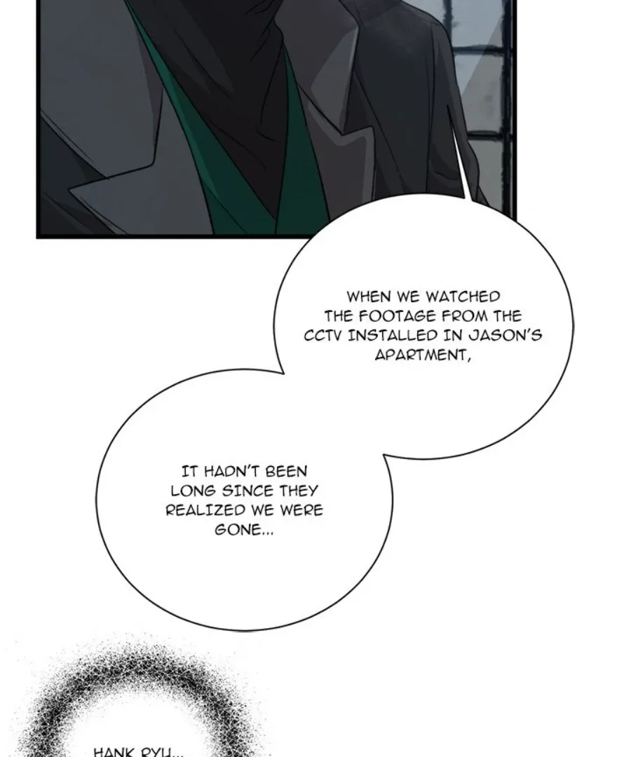 The Spring Scent of the Sea Chapter 62 page 47