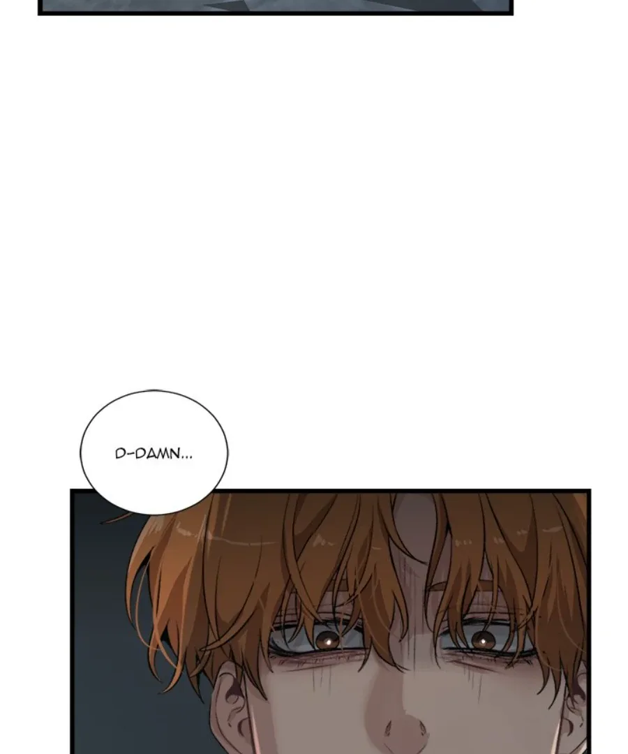 The Spring Scent of the Sea Chapter 62 page 98