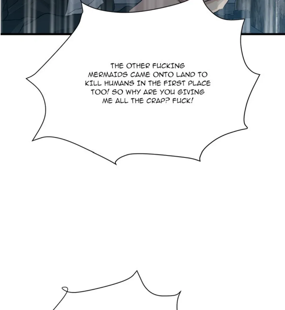 The Spring Scent of the Sea Chapter 63 page 47