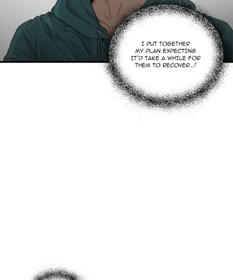 The Spring Scent of the Sea Chapter 60 page 69