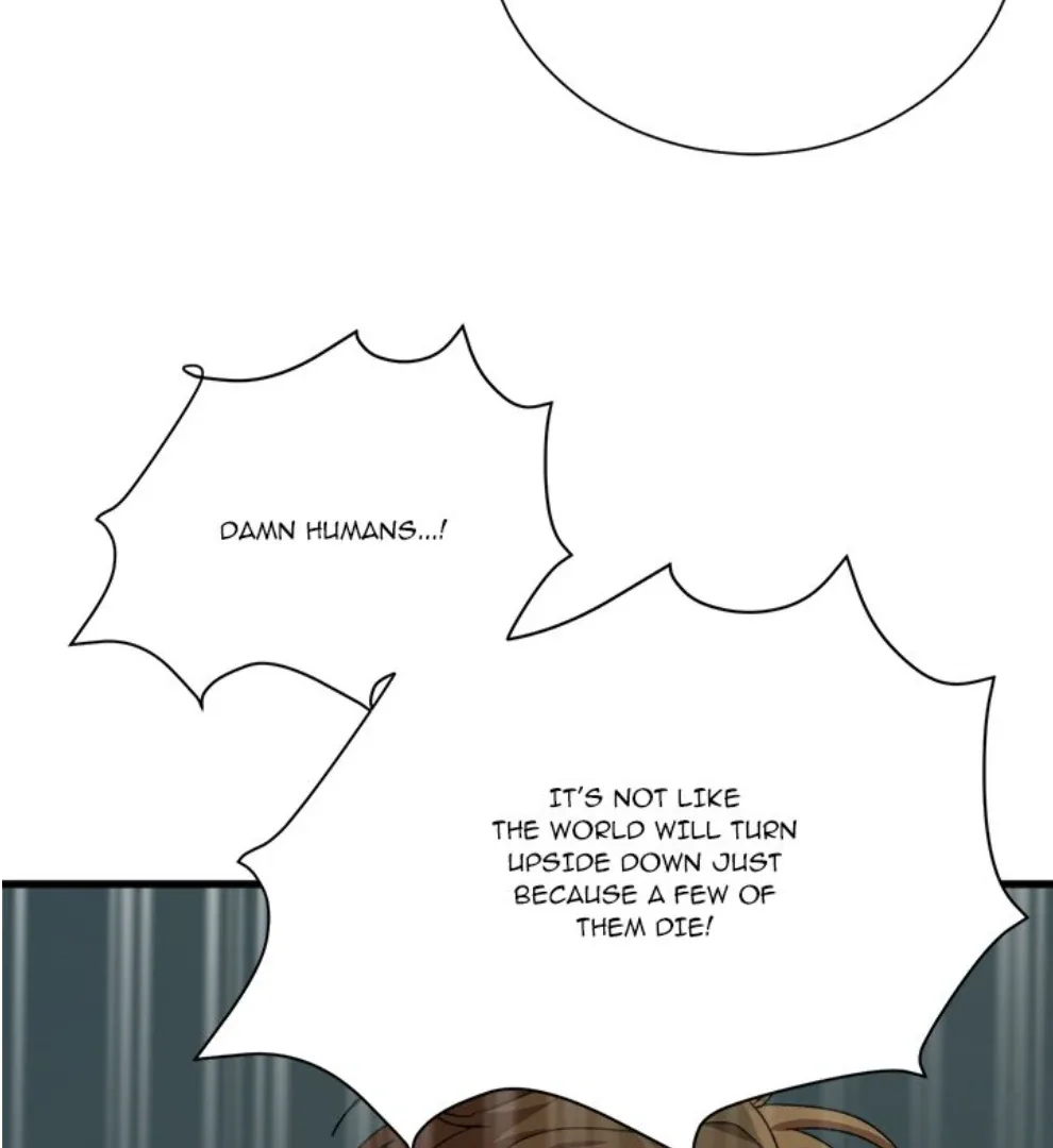 The Spring Scent of the Sea Chapter 63 page 45