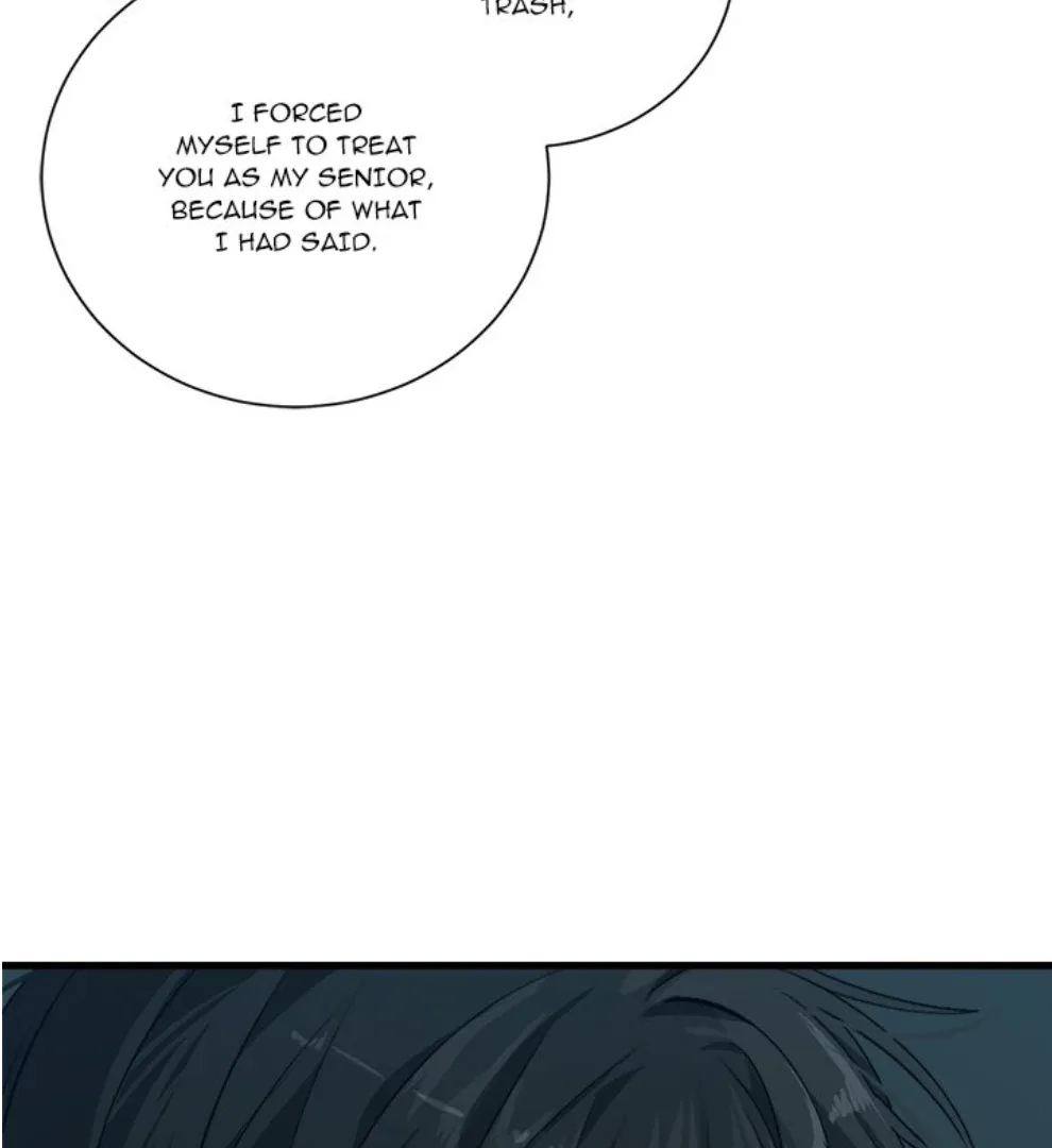 The Spring Scent of the Sea Chapter 63 page 56