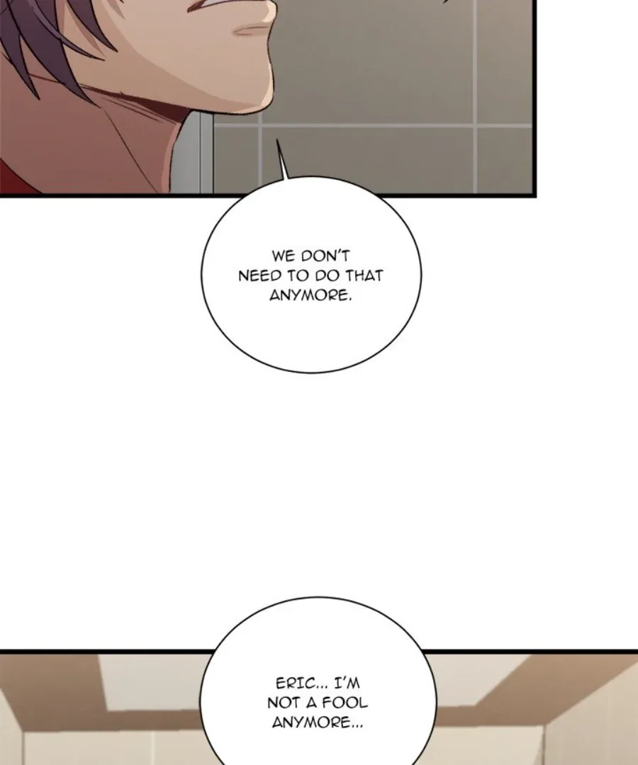 The Spring Scent of the Sea Chapter 60 page 97