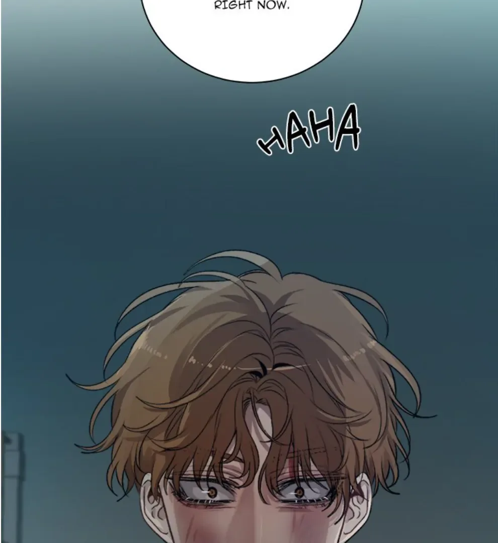The Spring Scent of the Sea Chapter 64 page 76