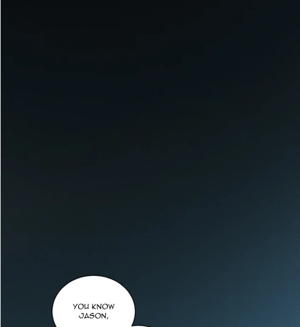 The Spring Scent of the Sea Chapter 64 page 79