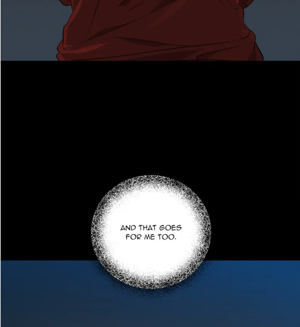 The Spring Scent of the Sea Chapter 64 page 103