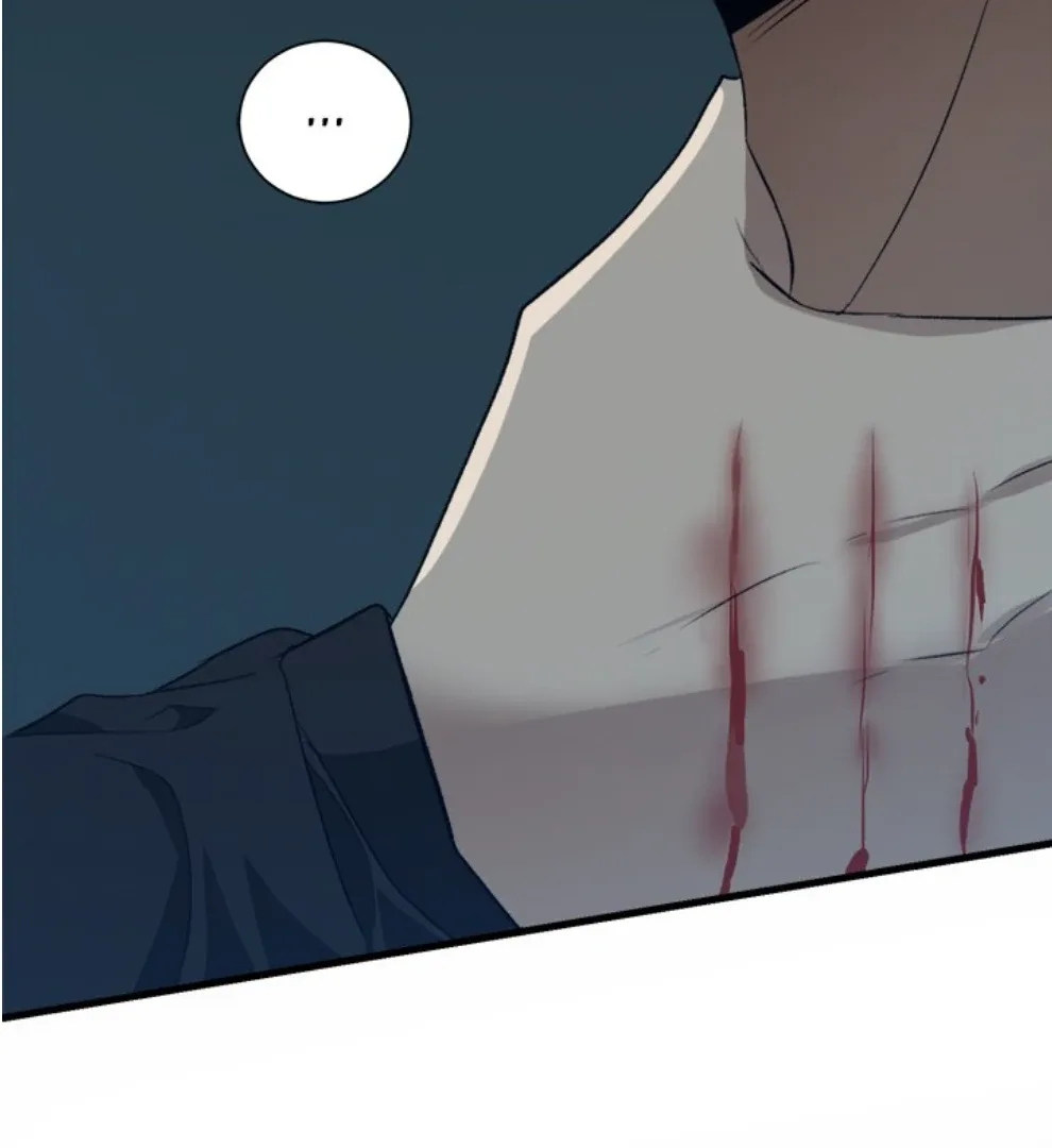 The Spring Scent of the Sea Chapter 64 page 64