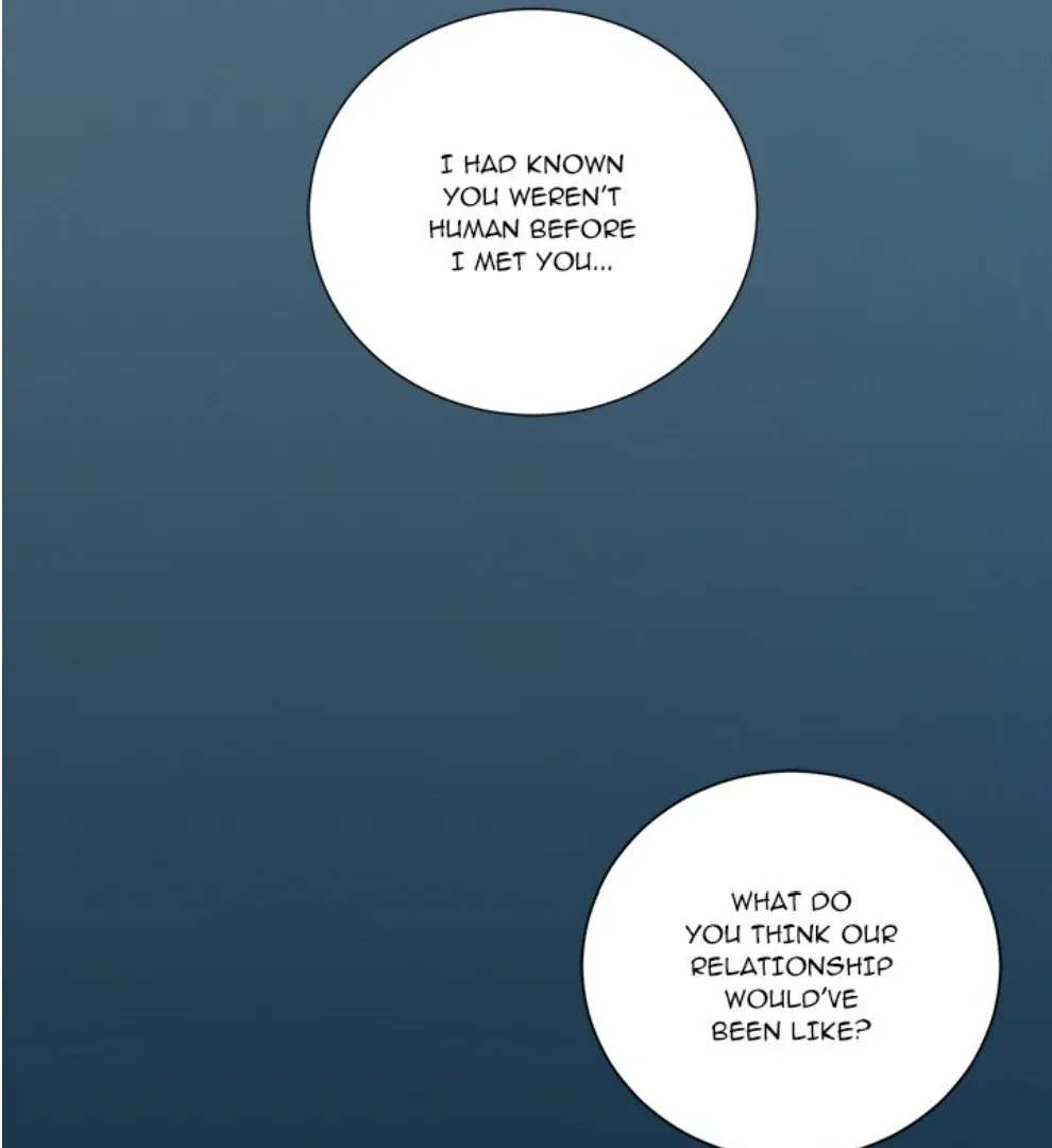 The Spring Scent of the Sea Chapter 64 page 50