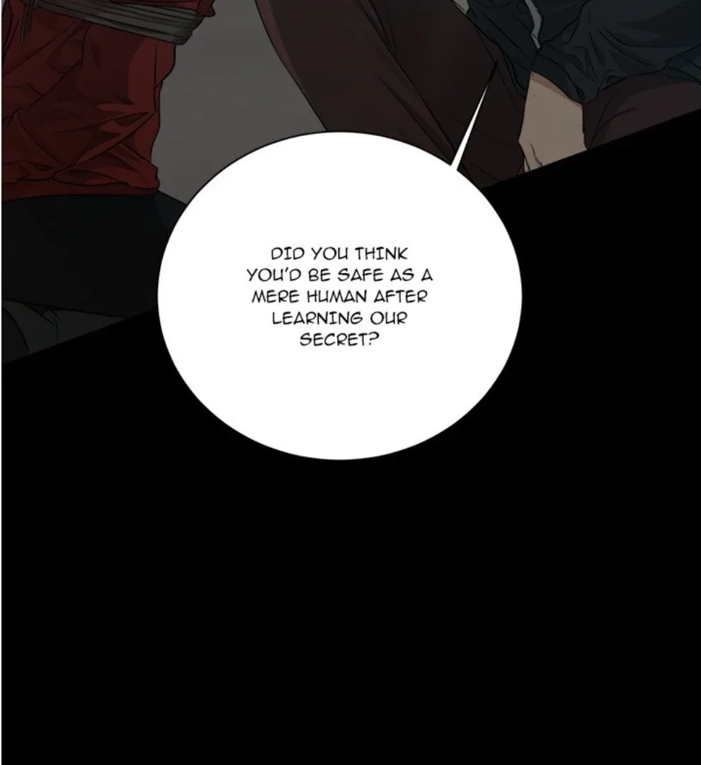 The Spring Scent of the Sea Chapter 64 page 93