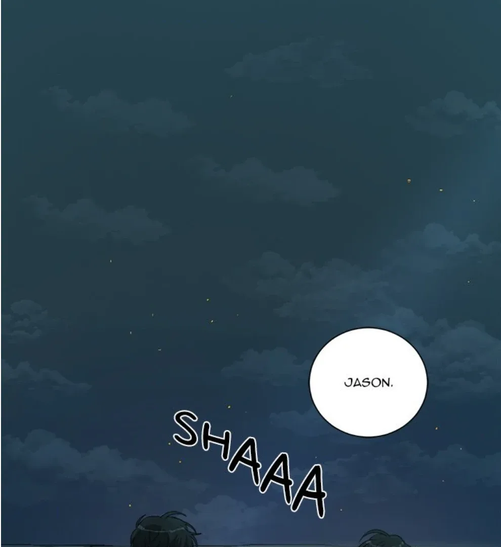 The Spring Scent of the Sea Chapter 64 page 48