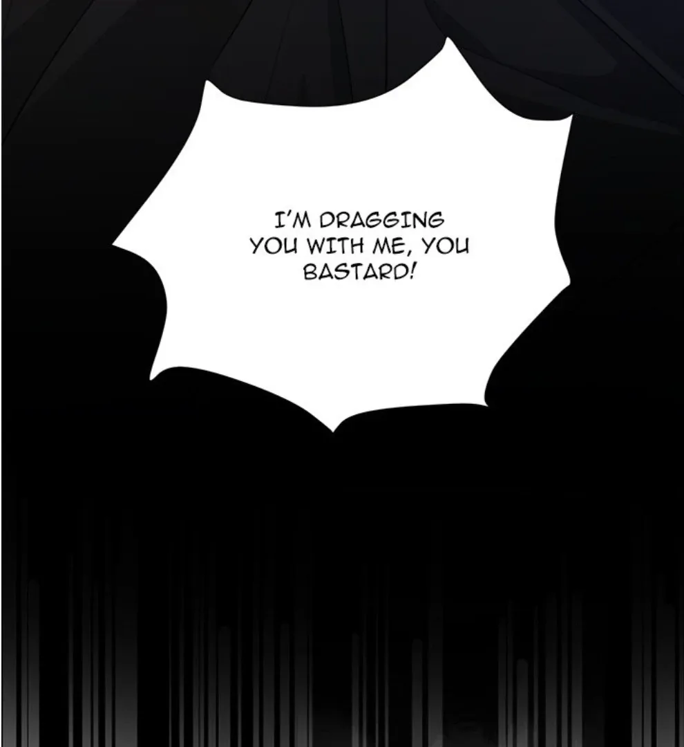 The Spring Scent of the Sea Chapter 64 page 128