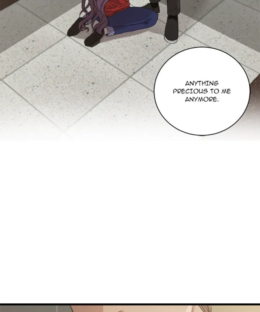 The Spring Scent of the Sea Chapter 60 page 107