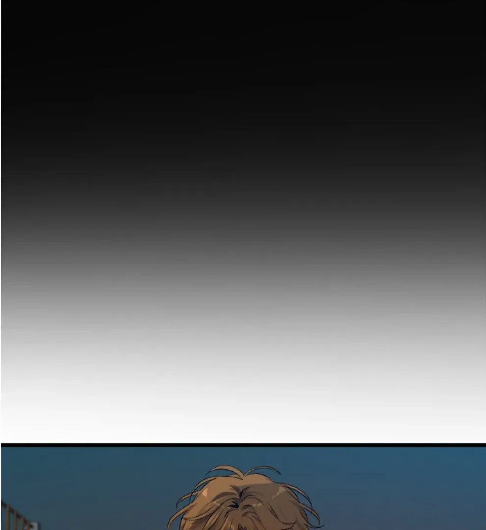 The Spring Scent of the Sea Chapter 64 page 110