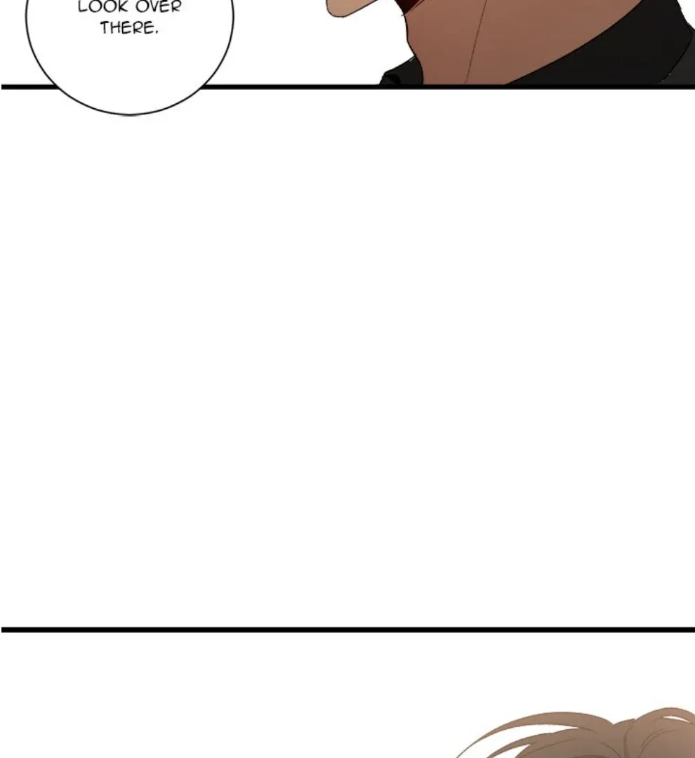 The Spring Scent of the Sea Chapter 64 page 191
