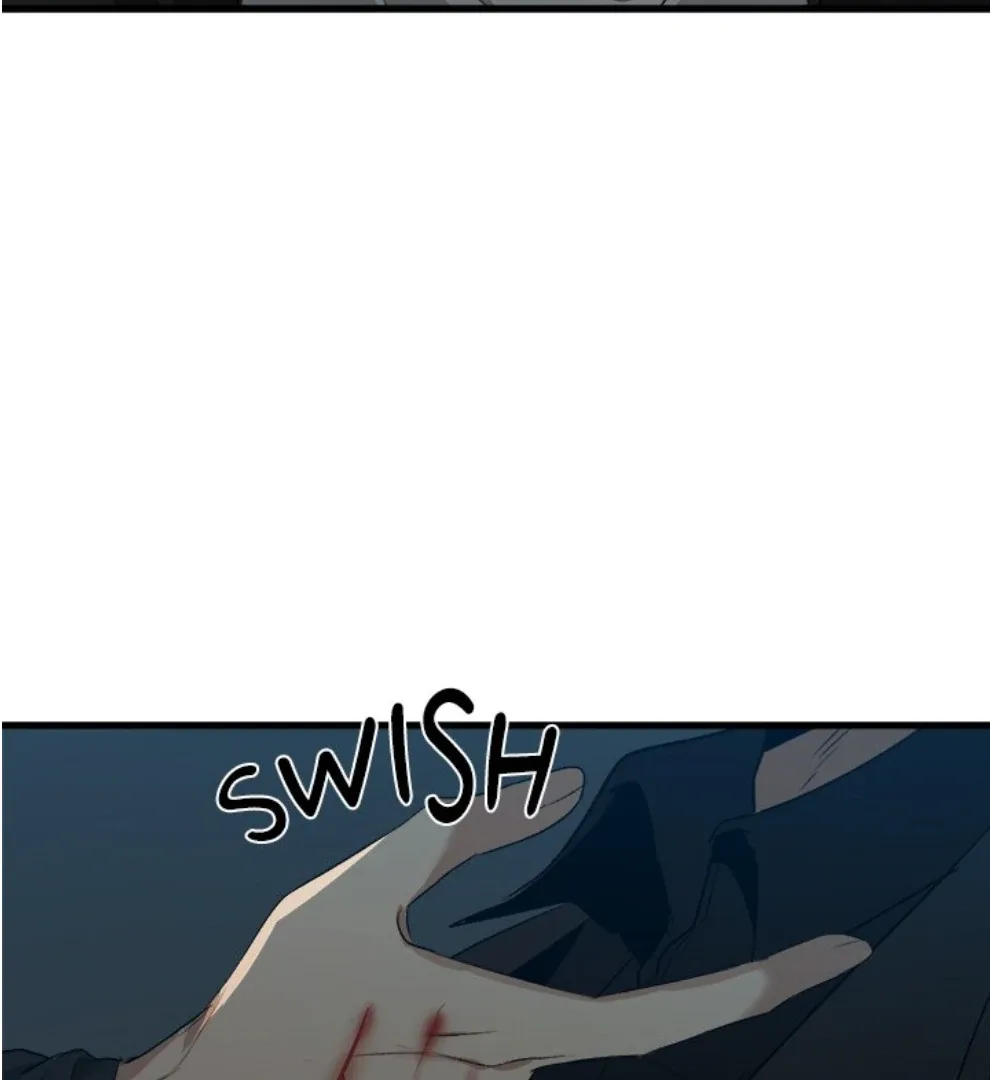 The Spring Scent of the Sea Chapter 64 page 113