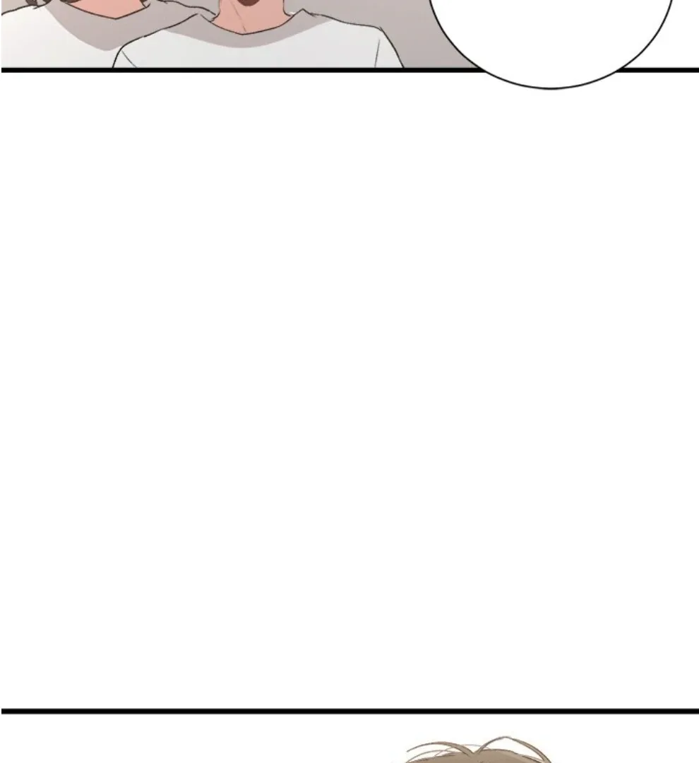The Spring Scent of the Sea Chapter 64 page 195