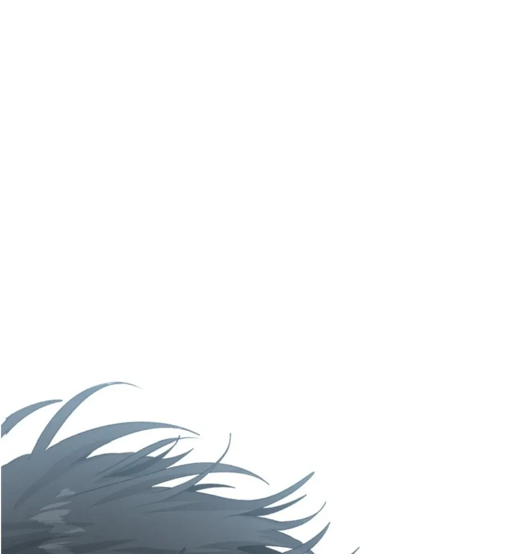 The Spring Scent of the Sea Chapter 64 page 126