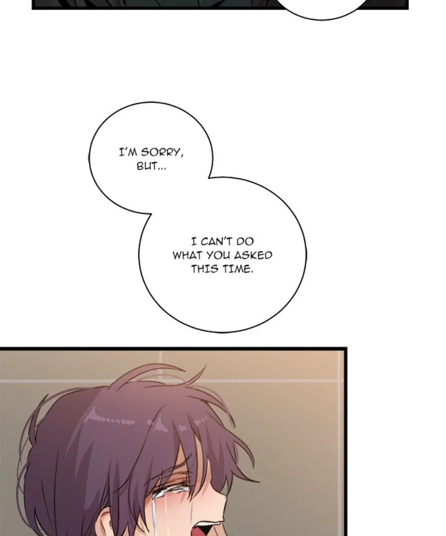 The Spring Scent of the Sea Chapter 60 page 113