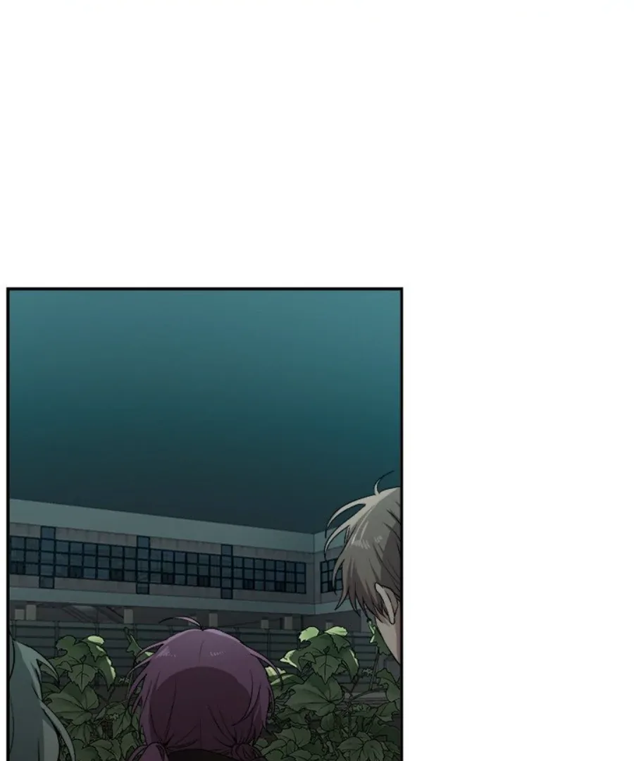 The Spring Scent of the Sea Chapter 65 page 65