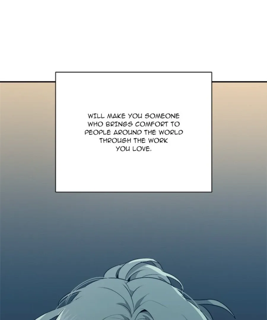 The Spring Scent of the Sea Chapter 65 page 100