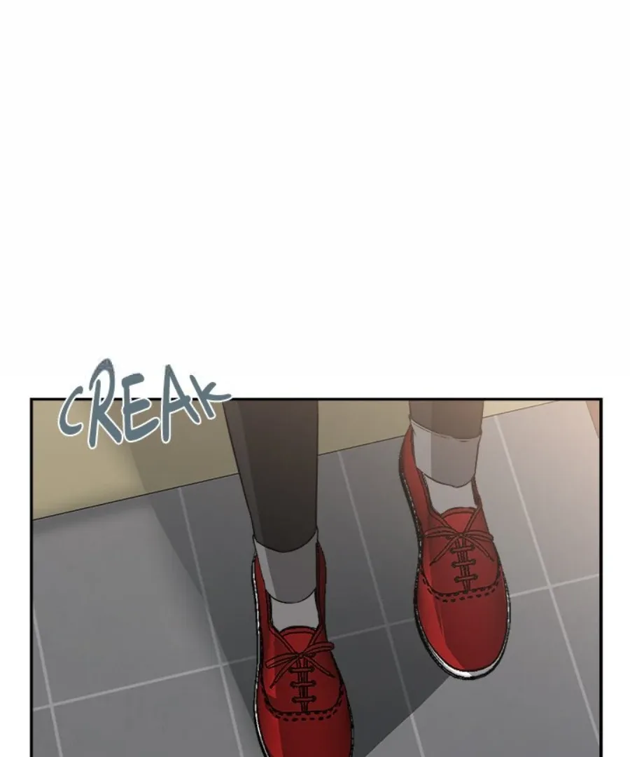 The Spring Scent of the Sea Chapter 65 page 2