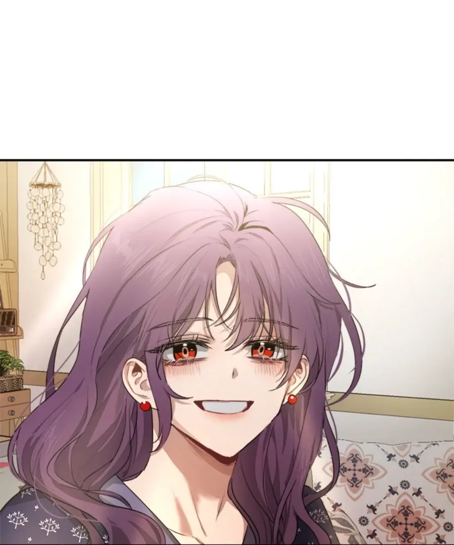 The Spring Scent of the Sea Chapter 67 page 62
