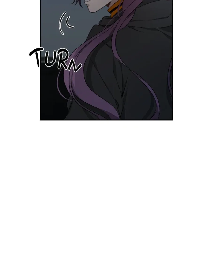 The Spring Scent of the Sea Chapter 67 page 52
