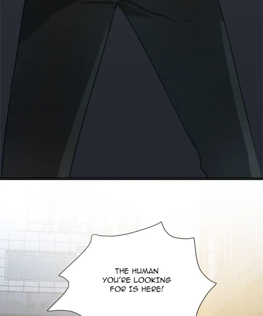 The Spring Scent of the Sea Chapter 67 page 46