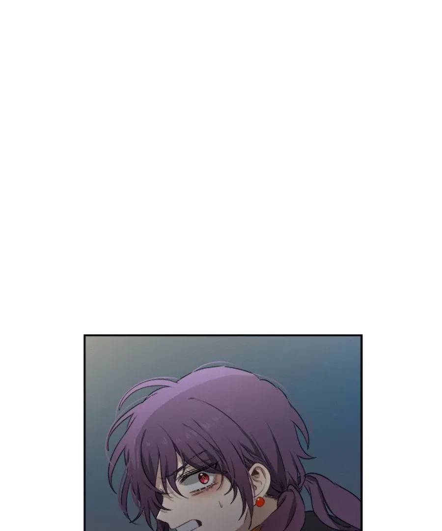 The Spring Scent of the Sea Chapter 67 page 51