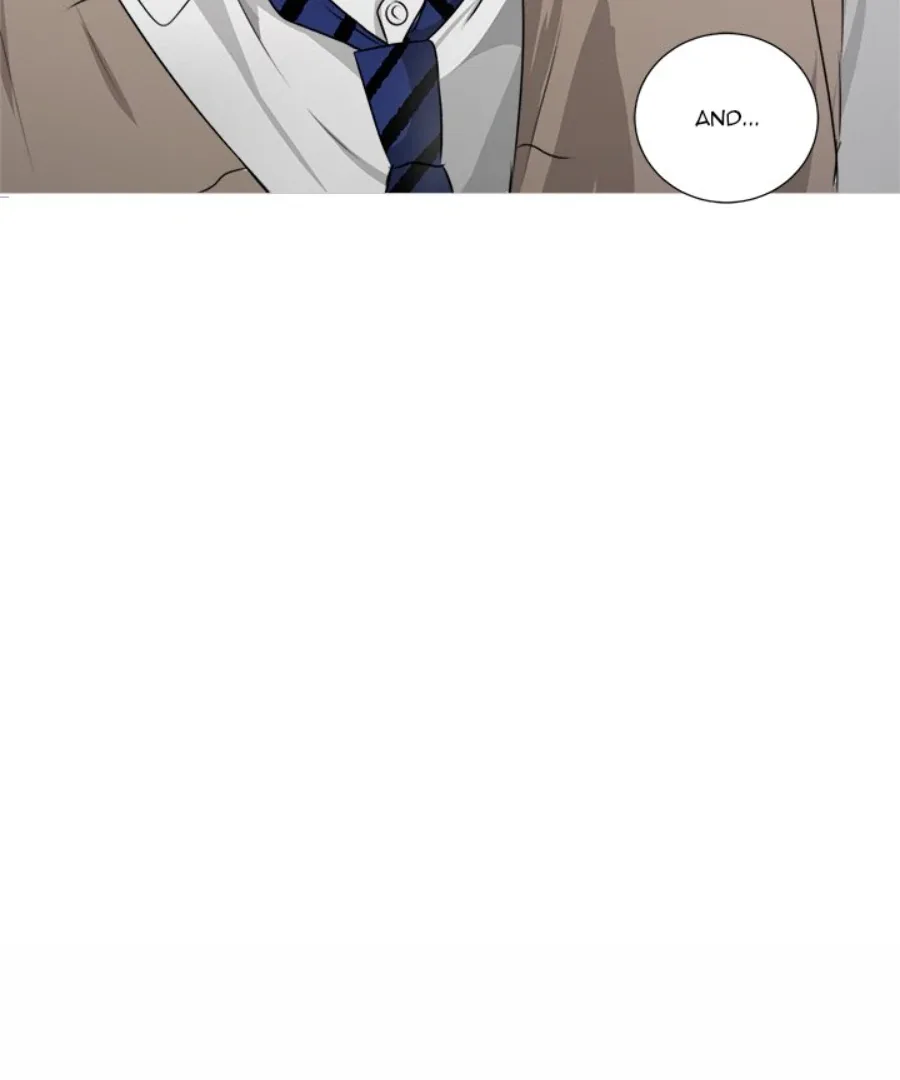 The Spring Scent of the Sea Chapter 67 page 22
