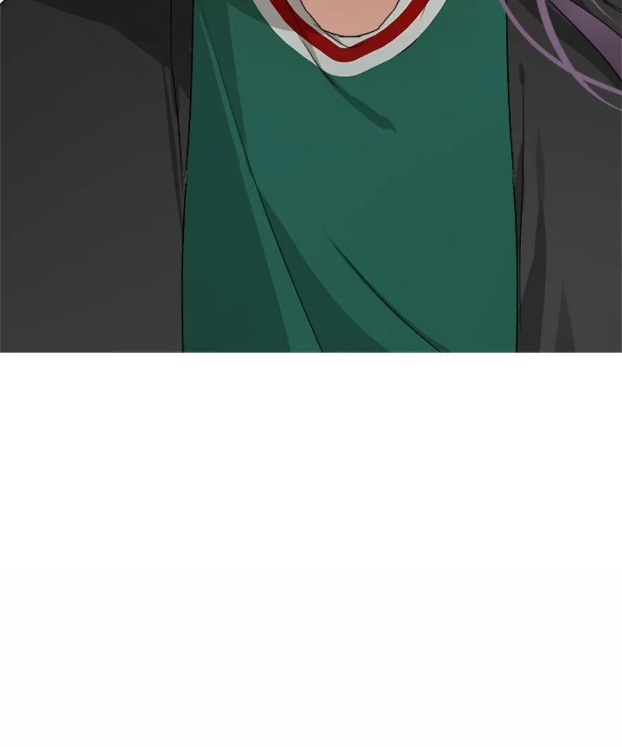 The Spring Scent of the Sea Chapter 67 page 147