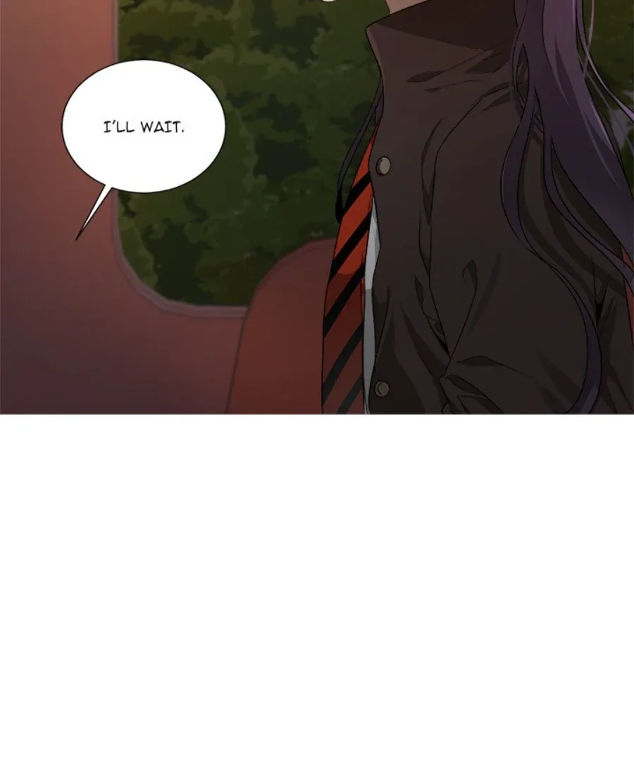The Spring Scent of the Sea Chapter 67 page 97