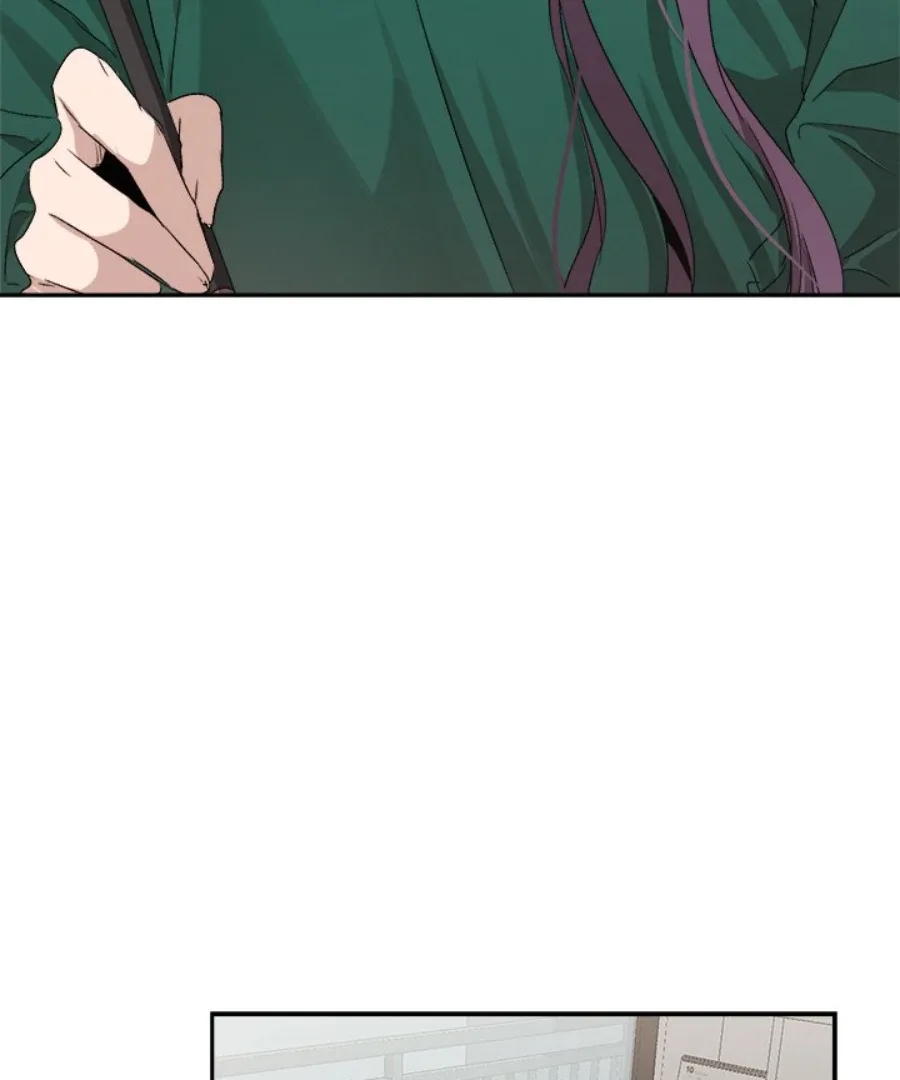 The Spring Scent of the Sea Chapter 67 page 116