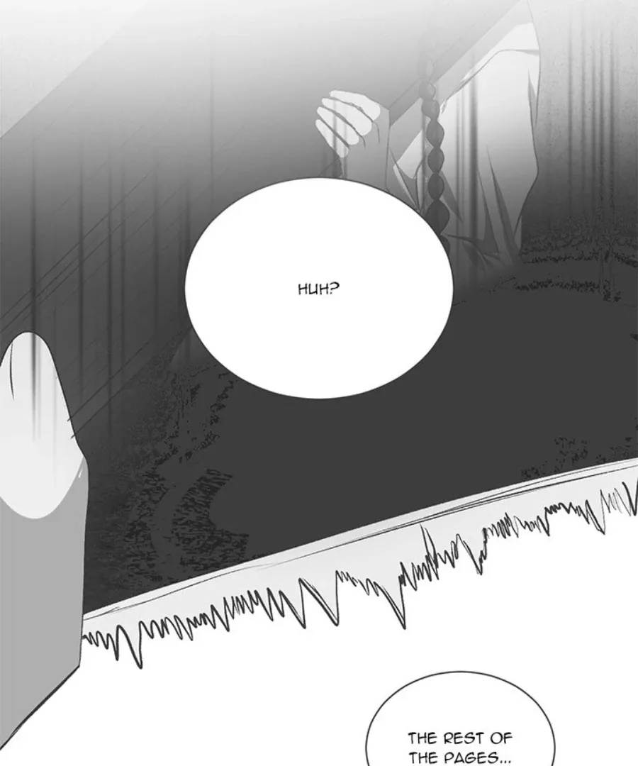The Spring Scent of the Sea Chapter 67 page 129