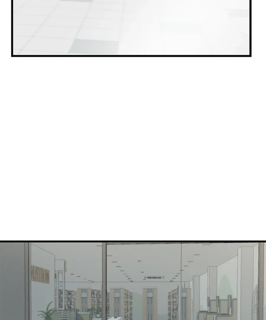 The Spring Scent of the Sea Chapter 67 page 119