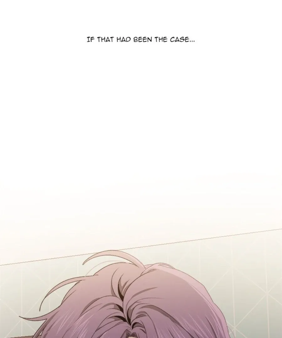 The Spring Scent of the Sea Chapter 67 page 114