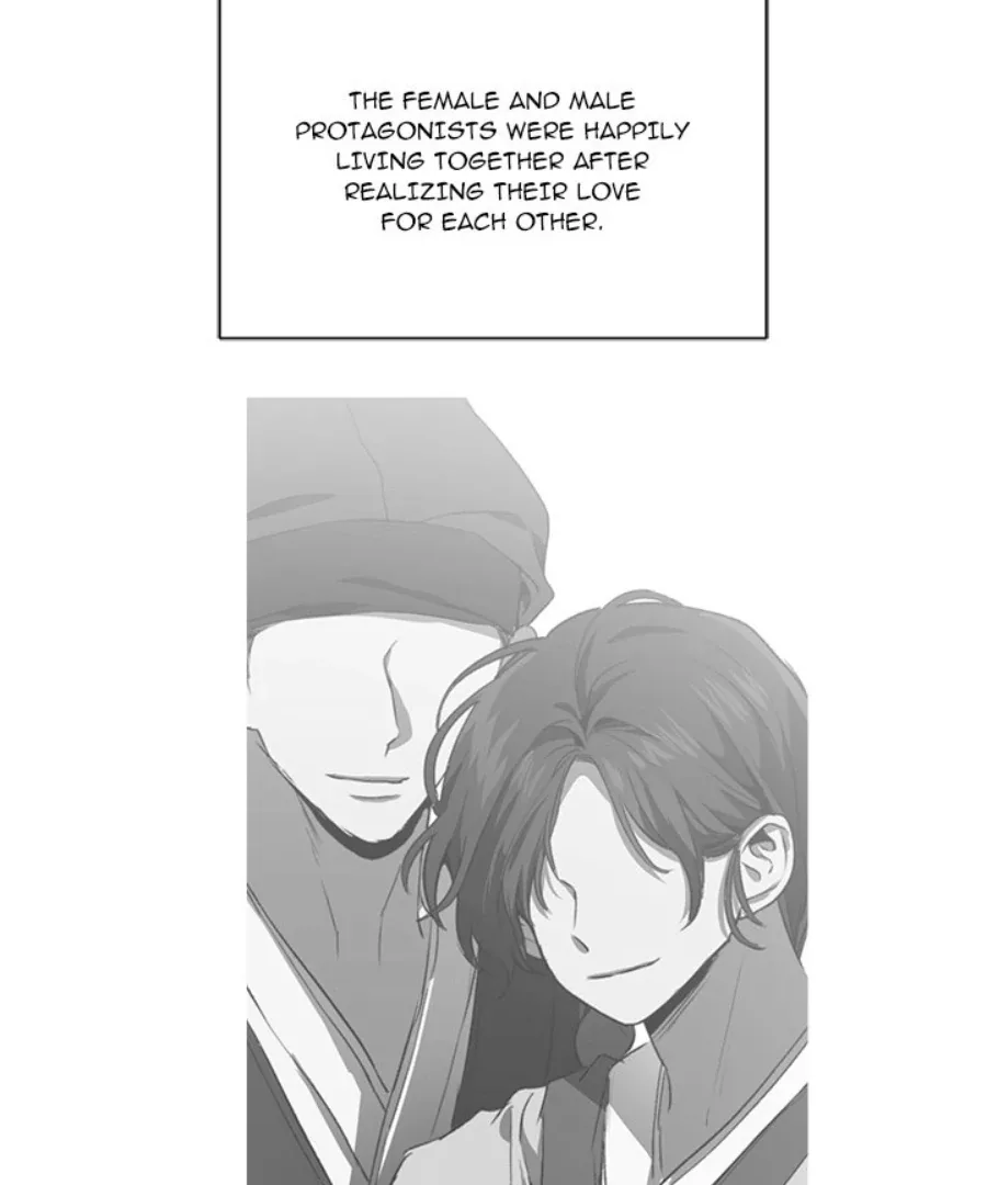 The Spring Scent of the Sea Chapter 67 page 125