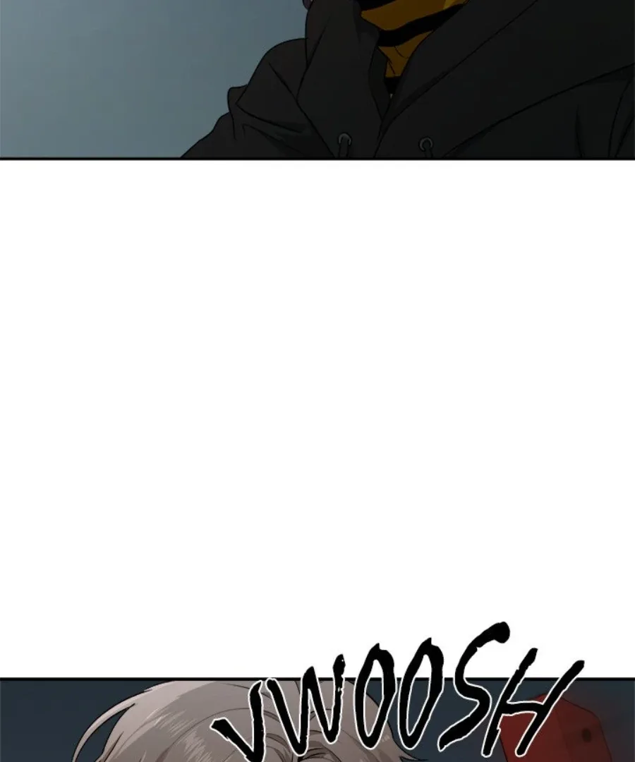 The Spring Scent of the Sea Chapter 66 page 38