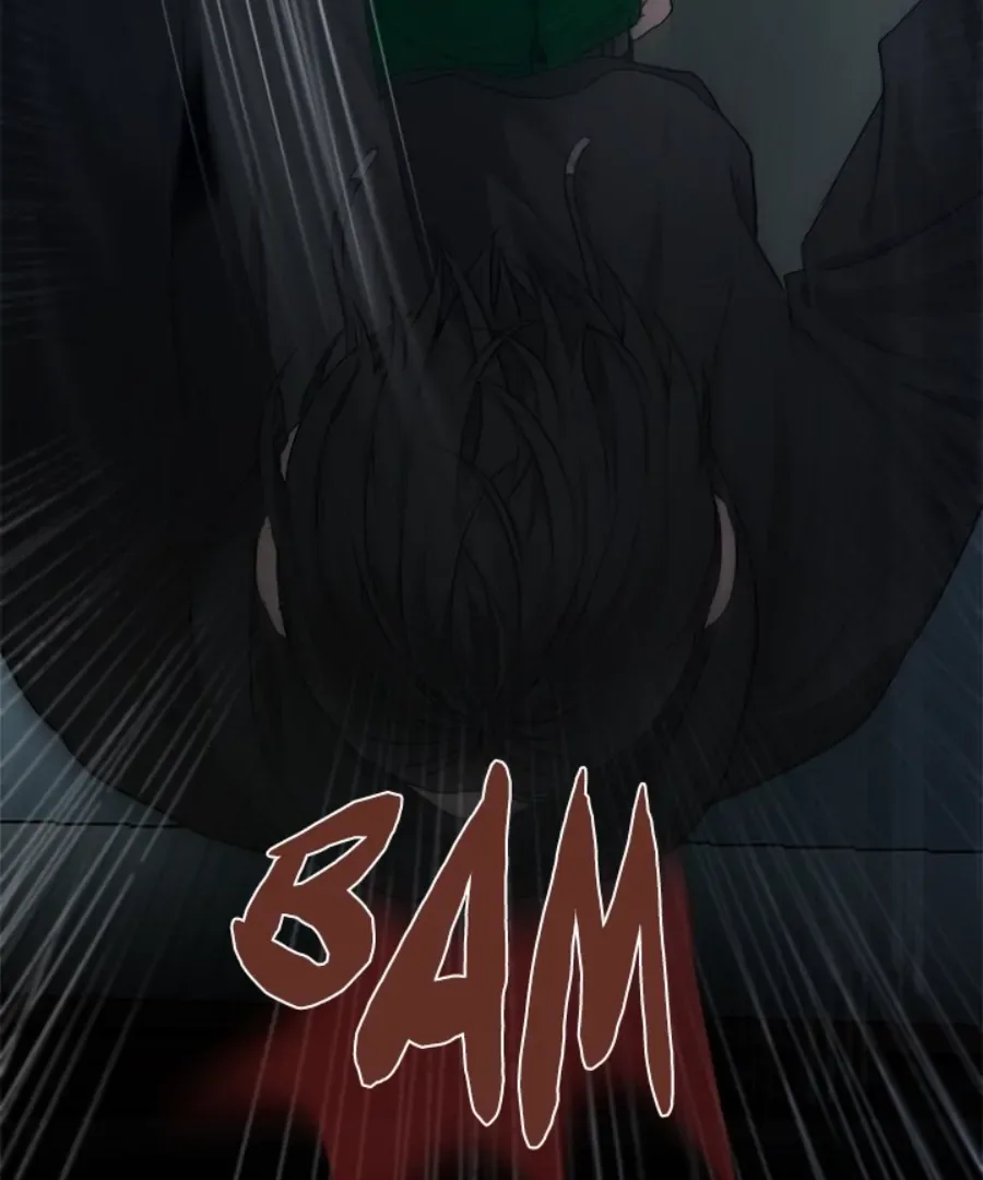 The Spring Scent of the Sea Chapter 66 page 30