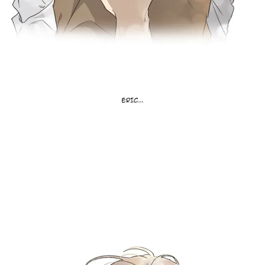 The Spring Scent of the Sea Chapter 67 page 189