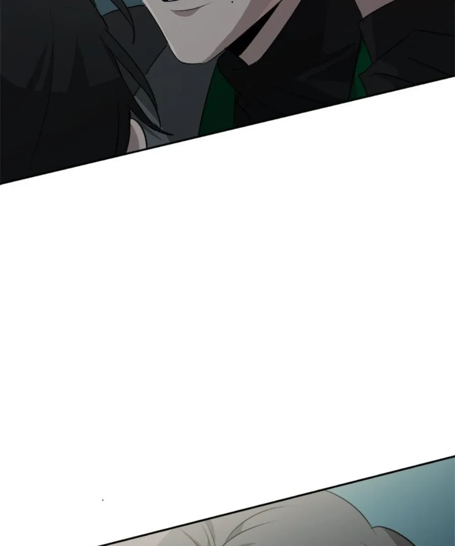 The Spring Scent of the Sea Chapter 66 page 44