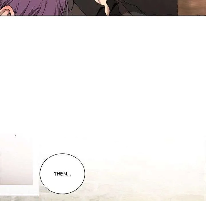 The Spring Scent of the Sea Chapter 69 page 61