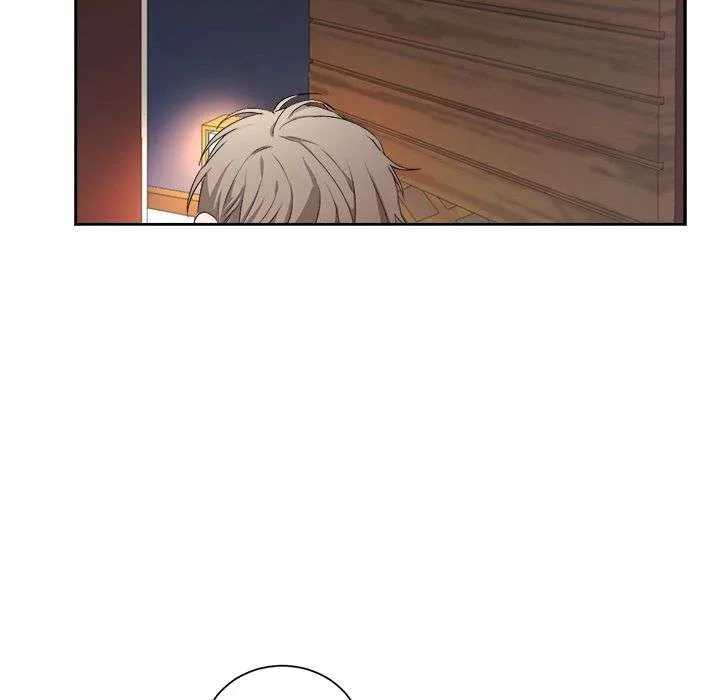 The Spring Scent of the Sea Chapter 69 page 47