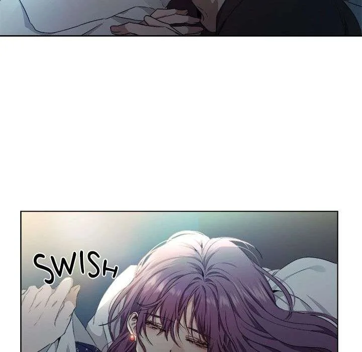 The Spring Scent of the Sea Chapter 70 page 103