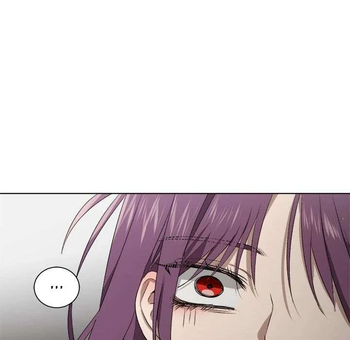 The Spring Scent of the Sea Chapter 70 page 69